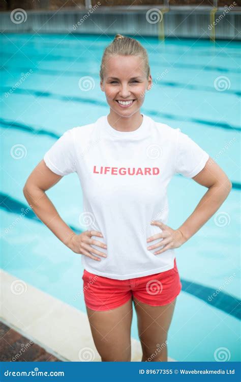 hot girl lifeguards|female lifeguards